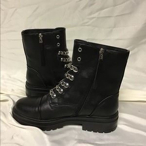 Circus by Sam Edelman Boots